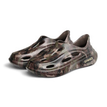 DELPHIN PIKEZ BANX 40-46