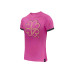 DELPHIN QUEEN 4LOVE S-XL Maijca