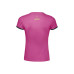 DELPHIN QUEEN 4LOVE S-XL Maijca