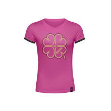 DELPHIN QUEEN 4LOVE S-XL Maijca