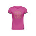 DELPHIN QUEEN 4LOVE S-XL Maijca
