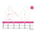 DELPHIN QUEEN 4LOVE HOODIE XS-L Pulover DELPHIN QUEEN 4LOVE HOODIE XS-L Pulover