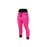 DELPHIN QUEEN 4LOVE SWEATPANTS XS-L Trenirka