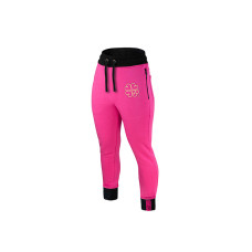 DELPHIN QUEEN 4LOVE SWEATPANTS XS-L Trenirka