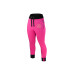 DELPHIN QUEEN 4LOVE SWEATPANTS XS-L Trenirka