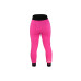 DELPHIN QUEEN 4LOVE SWEATPANTS XS-L Trenirka