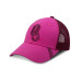 DELPHIN QUEEN TRUCKER UNI Kapa DELPHIN QUEEN TRUCKER UNI Kapa