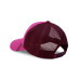 DELPHIN QUEEN TRUCKER UNI Kapa DELPHIN QUEEN TRUCKER UNI Kapa