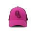 DELPHIN QUEEN TRUCKER UNI Kapa DELPHIN QUEEN TRUCKER UNI Kapa