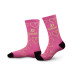 DELPHIN QUEEN SOCKS 38-41 Zokli DELPHIN QUEEN SOCKS 38-41 Zokli