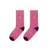 DELPHIN QUEEN SOCKS 38-41 Zokli DELPHIN QUEEN SOCKS 38-41 Zokli