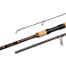DELPHIN VULKAN NXT 360-420CM 65G DELPHIN VULKAN NXT 360-420CM 65G