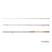 DELPHIN VULKAN NXT 360-420CM 65G DELPHIN VULKAN NXT 360-420CM 65G