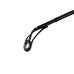 DELPHIN VULKAN NXT 360-420CM 65G DELPHIN VULKAN NXT 360-420CM 65G