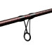 DELPHIN VULKAN NXT 360-420CM 65G DELPHIN VULKAN NXT 360-420CM 65G