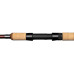 DELPHIN VULKAN NXT 360-420CM 65G DELPHIN VULKAN NXT 360-420CM 65G