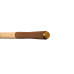 DELPHIN LEGIA CARPMATCH 330-390CM 75G DELPHIN LEGIA CARPMATCH 330-390CM 75G