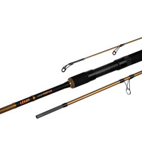 DELPHIN LEGIA CARPMATCH 330-390CM 75G