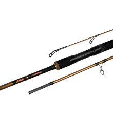DELPHIN LEGIA CARPMATCH 330-390CM 75G