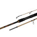 DELPHIN LEGIA CARPMATCH 330-390CM 75G DELPHIN LEGIA CARPMATCH 330-390CM 75G