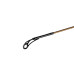 DELPHIN LEGIA CARPMATCH 330-390CM 75G DELPHIN LEGIA CARPMATCH 330-390CM 75G