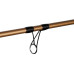 DELPHIN LEGIA CARPMATCH 330-390CM 75G DELPHIN LEGIA CARPMATCH 330-390CM 75G