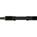 DELPHIN LEGIA CARPMATCH 330-390CM 75G DELPHIN LEGIA CARPMATCH 330-390CM 75G