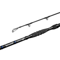 DELPHIN HAZARD DARX 310-330 500g