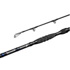 DELPHIN HAZARD DARX 310-330 500g
