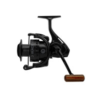 DELPHIN BLACX 7T DP 7000