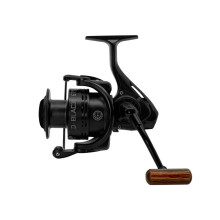 DELPHIN BLACX 7T DP 7000