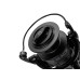 DELPHIN BLACX 7T DP 7000 DELPHIN BLACX 7T DP 7000