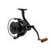 DELPHIN BLACX 7T DP 7000 DELPHIN BLACX 7T DP 7000