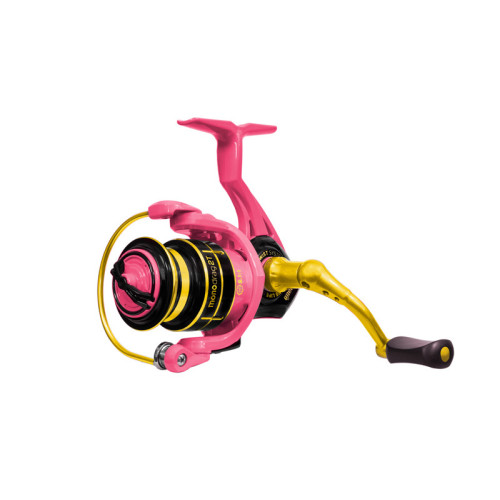 DELPHIN QUEEN MonoDrag 2-3T DELPHIN QUEEN MonoDrag 2-3T