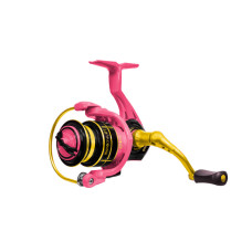 DELPHIN LEMON 2000-3000