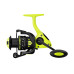 DELPHIN LEMON 2000-3000 DELPHIN LEMON 2000-3000