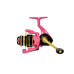 DELPHIN QUEEN MonoDrag 2-3T DELPHIN QUEEN MonoDrag 2-3T