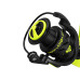 DELPHIN LEMON 2000-3000 DELPHIN LEMON 2000-3000