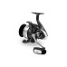 DELPHIN MAMUT NXT 10000-12000 DELPHIN MAMUT NXT 10000-12000