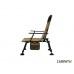 DELPHIN CM CARPATH CHAIR