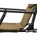 DELPHIN CM CARPATH CHAIR