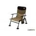 DELPHIN CM CARPATH CHAIR