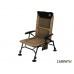 DELPHIN CX CARPATH CHAIR