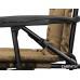 DELPHIN CX CARPATH CHAIR