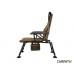 DELPHIN RSC CARPATH CHAIR DELPHIN RSC CARPATH CHAIR