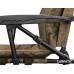 DELPHIN RSC CARPATH CHAIR DELPHIN RSC CARPATH CHAIR