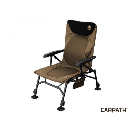 DELPHIN RSC CARPATH CHAIR DELPHIN RSC CARPATH CHAIR