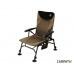 DELPHIN RSC CARPATH CHAIR DELPHIN RSC CARPATH CHAIR