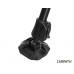 DELPHIN RSC CARPATH CHAIR DELPHIN RSC CARPATH CHAIR