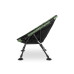 DELPHIN YOGEEN TELELUX Stol DELPHIN YOGEEN TELELUX Stol